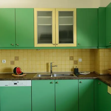 Sensia With Hot Tub And Caldera View Villa