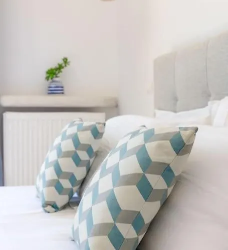 ヴィラ Sensia With Hot Tub And Caldera View イア