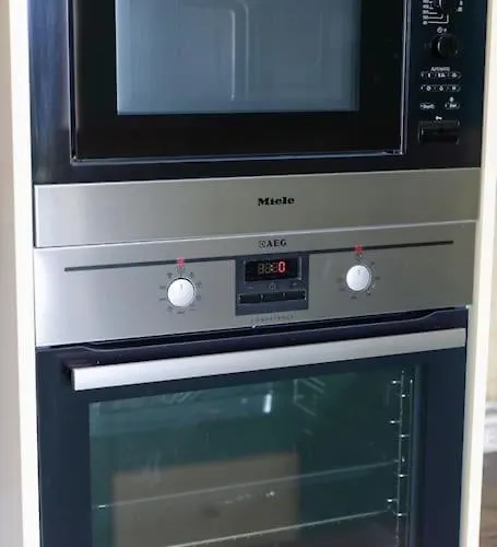 Willa Sensia With Hot Tub And Caldera View Oia